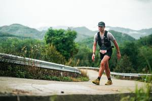 BIB: 
                            <button type="button" onclick="openModal(26298344)" class="btn btn-primary btn-sm float-right btn-popup" data-toggle="modal" data-target=".modal-high-quality">
                        <i class="fas fa-shopping-cart"></i> Add to Cart
                    </button>
                                            <button type="button" onclick="isThisMe(26298344, true)" class="btn btn-success btn-sm float-right btn-popup btn-isme hidden" data-toggle="tooltip" data-placement="bottom" title="นี่คือรูปของคุณใช่ไหม คลิกที่นี่เพื่อเอาเข้าอัลบั้ม">
                        <i class="fas fa-plus"></i> Add to album
                    </button>
                    <button type="button" onclick="isThisMe(26298344, false)" class="btn btn-warning btn-sm float-right btn-popup btn-isnotme hidden">
                        <i class="fas fa-ban"></i> Remove from album
                    </button>